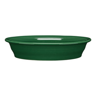 Vegetable serving outlet bowls